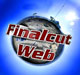 planet-finalcut80x75